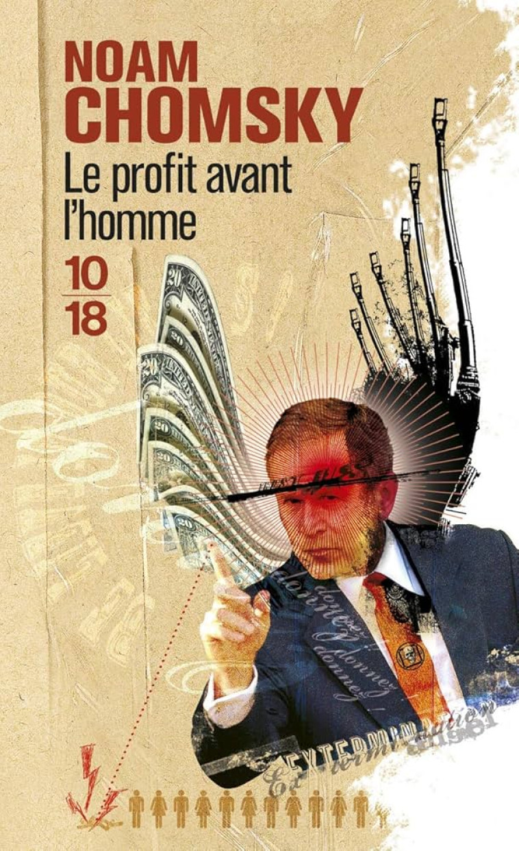 GREEN CLASS - TOME 4 - L'EVEIL - TAKO DAVID - LOMBARD
