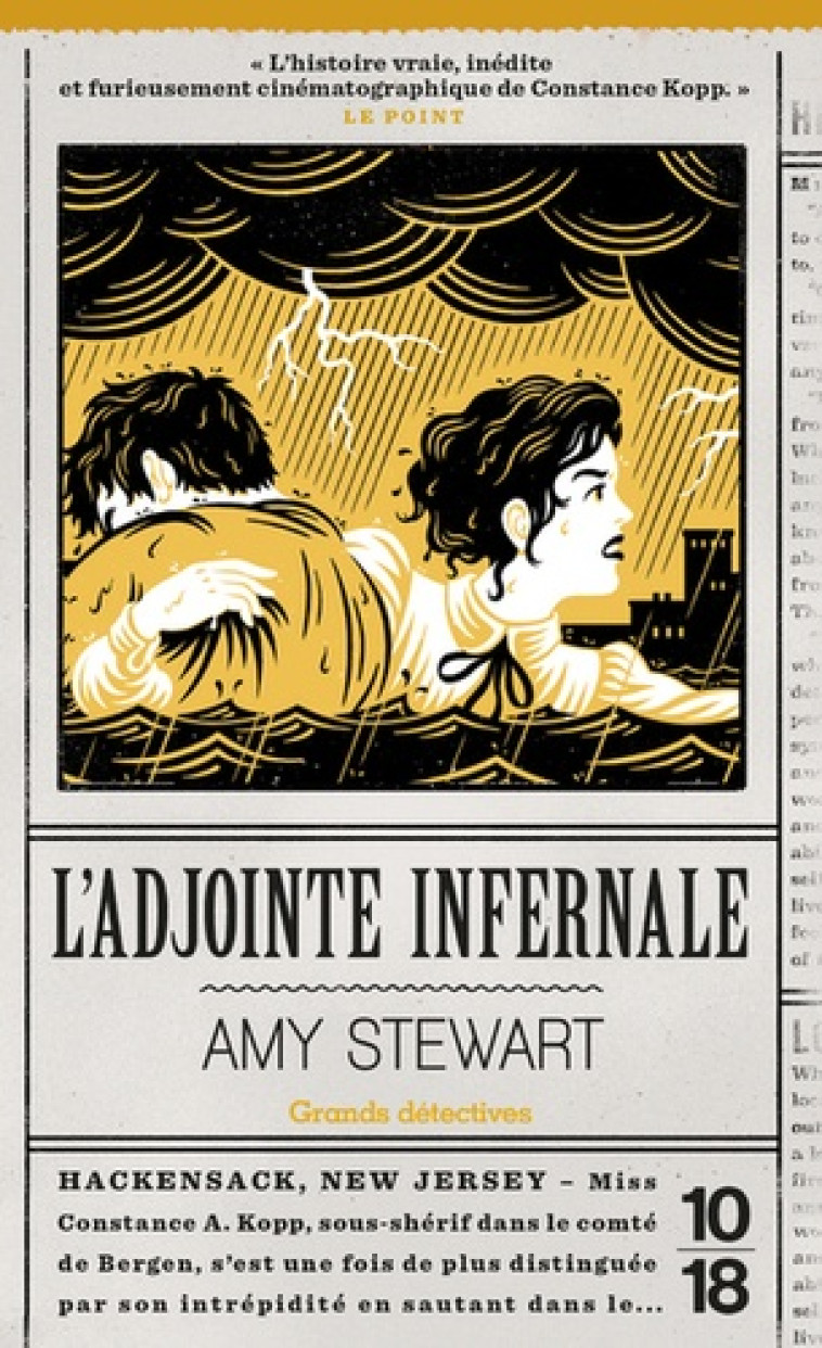 GREEN CLASS - TOME 4 - L'EVEIL - TAKO DAVID - LOMBARD