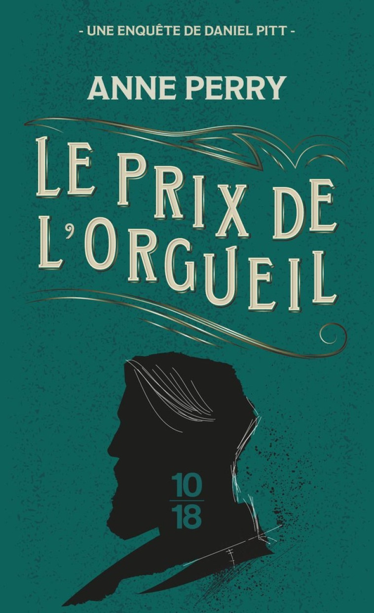 GREEN CLASS - TOME 4 - L'EVEIL - TAKO DAVID - LOMBARD