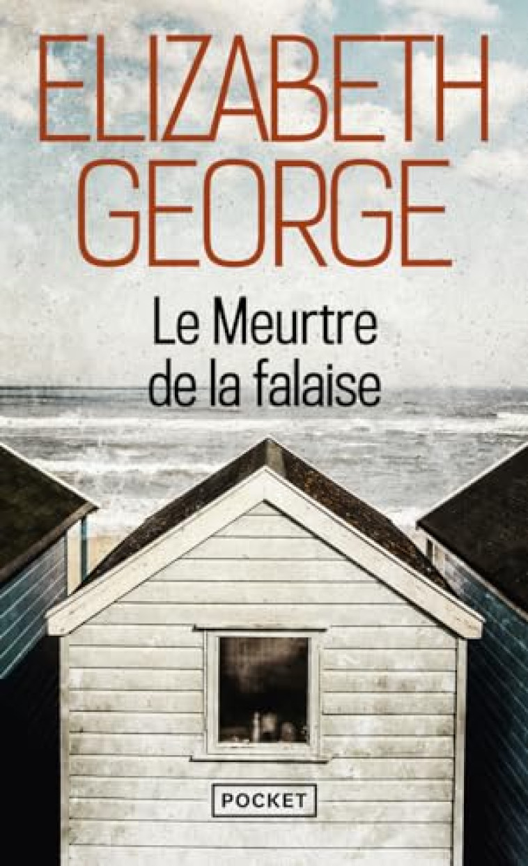 L'INCROYABLE HISTOIRE DE LA GEOGRAPHIE - SIMMAT/BERCOVICI - ARENES