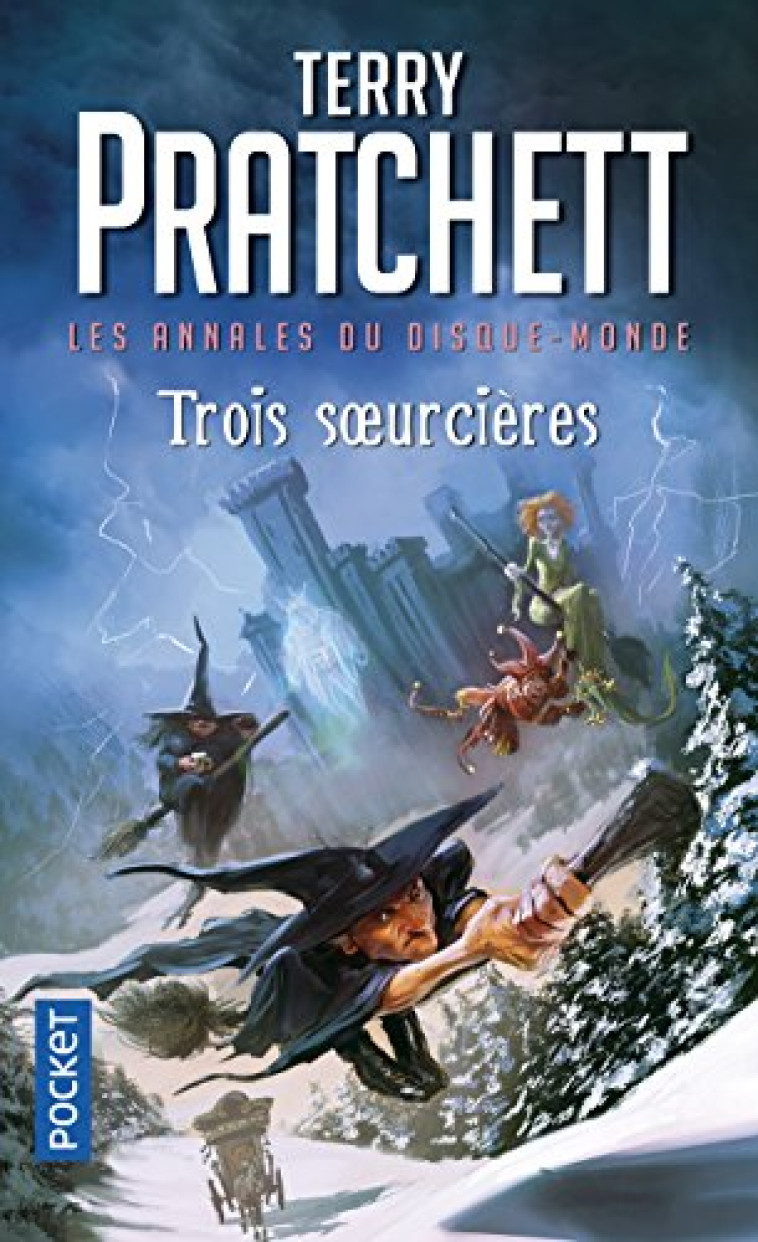 L'INCROYABLE HISTOIRE DE LA GEOGRAPHIE - SIMMAT/BERCOVICI - ARENES
