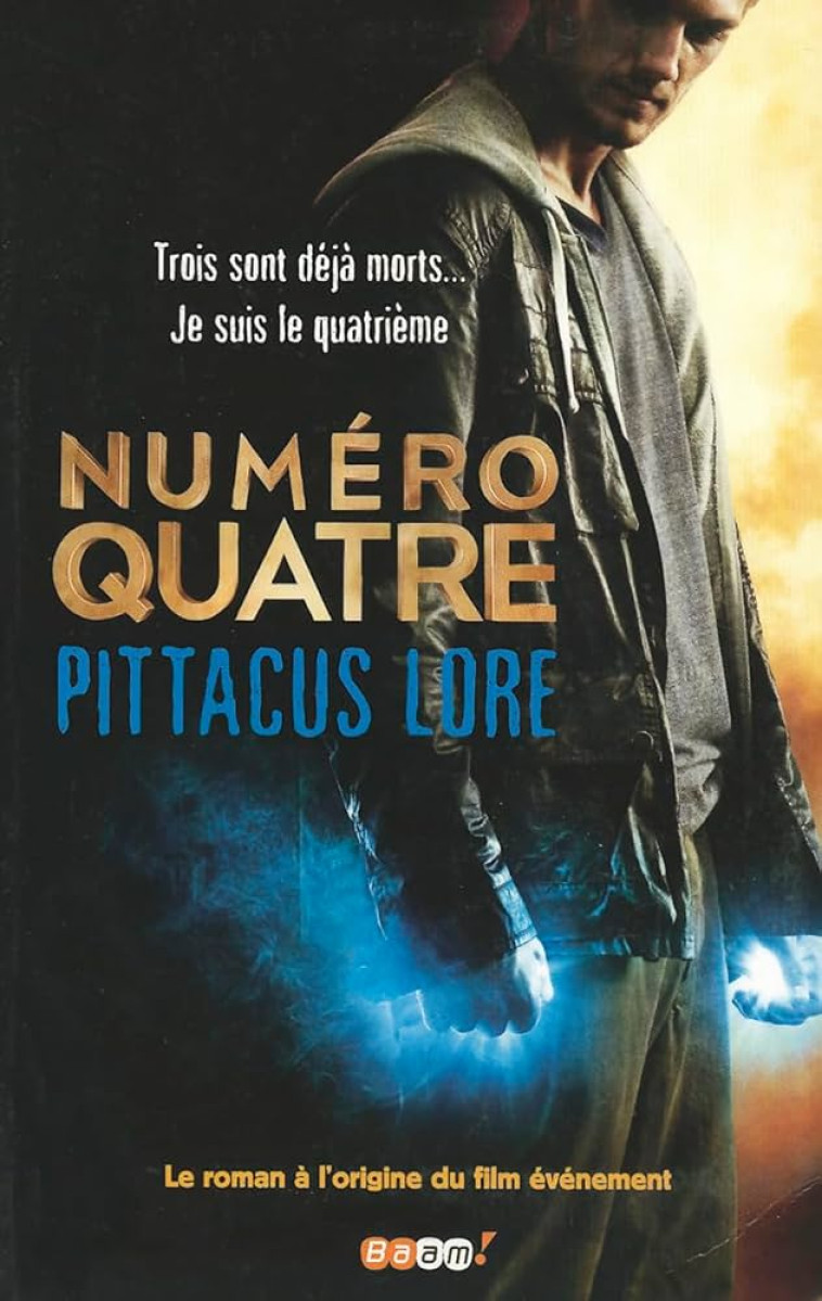YOGA - CARRERE EMMANUEL - GALLIMARD