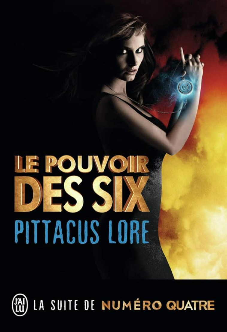 YOGA - CARRERE EMMANUEL - GALLIMARD