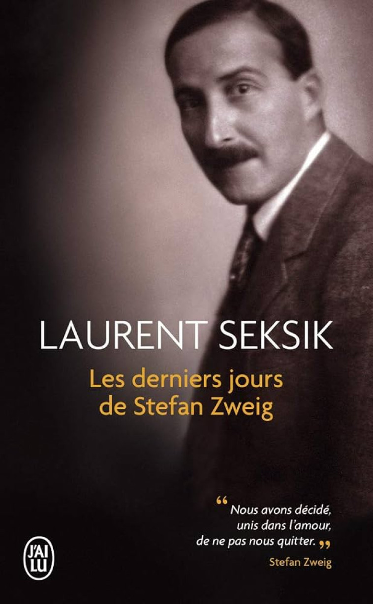CI-GIT L'AMER - GUERIR DU RESSENTIMENT - FLEURY CYNTHIA - GALLIMARD