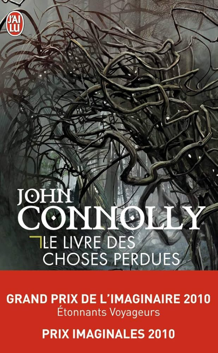 CI-GIT L'AMER - GUERIR DU RESSENTIMENT - FLEURY CYNTHIA - GALLIMARD