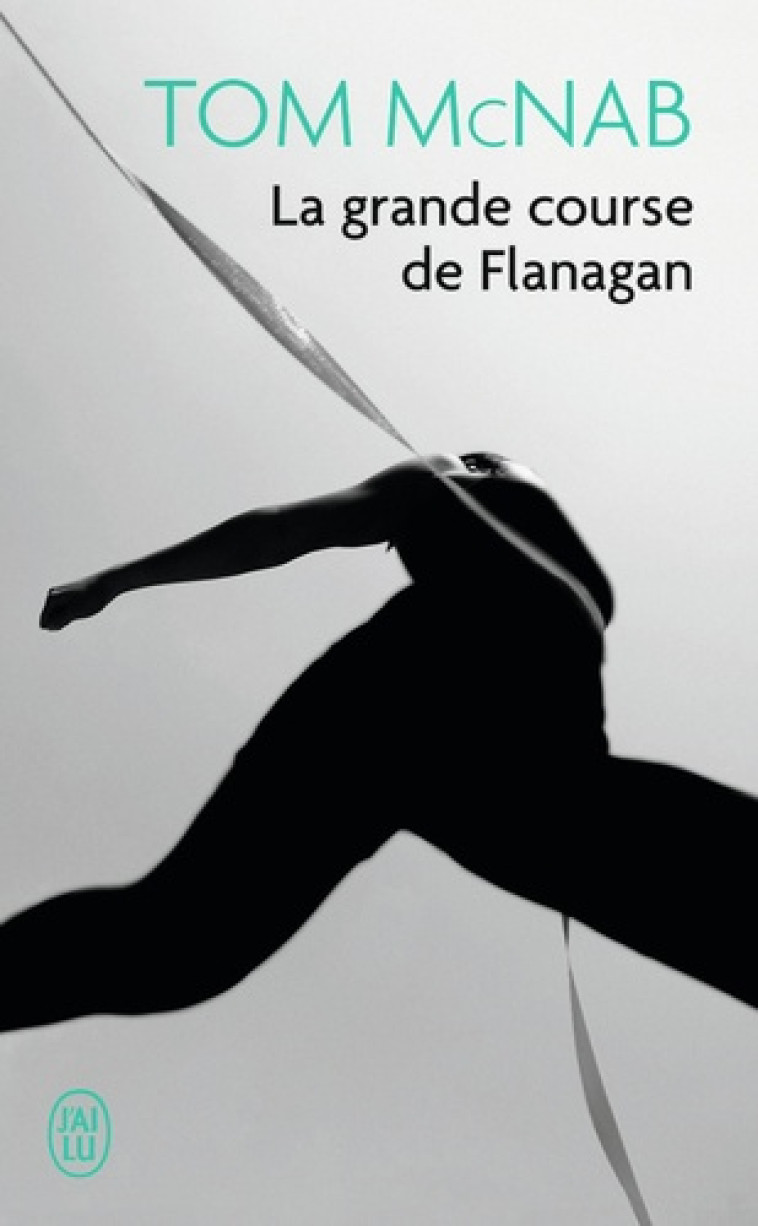 LE ZOO - DES SONS A ECOUTER, DES IMAGES A REGARDER - COLLECTIF - GALLIMARD