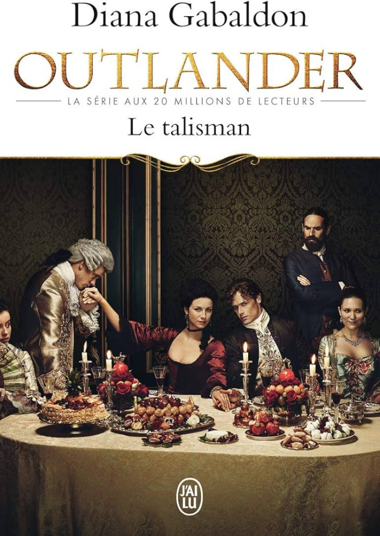 LE ZOO - DES SONS A ECOUTER, DES IMAGES A REGARDER - COLLECTIF - GALLIMARD
