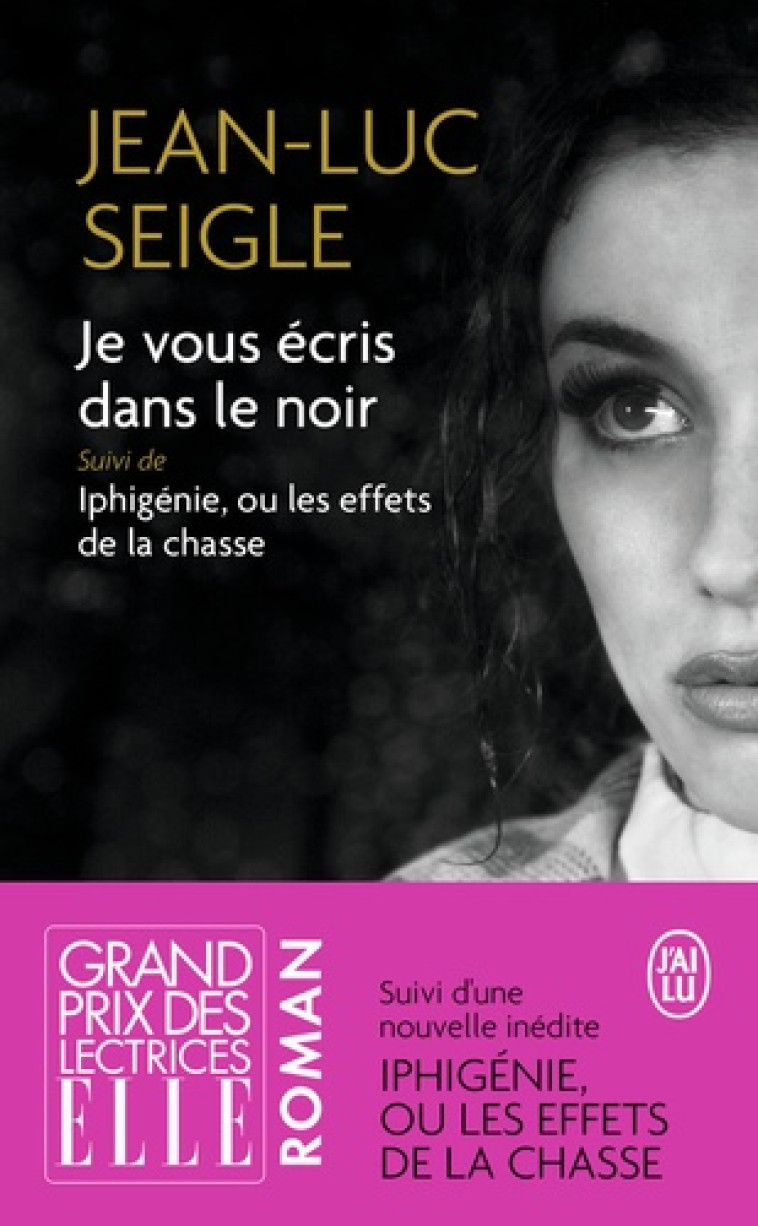 BONNE NUIT LES MONSTRES ! - GARIBAL/CHAMBON - CASTERMAN