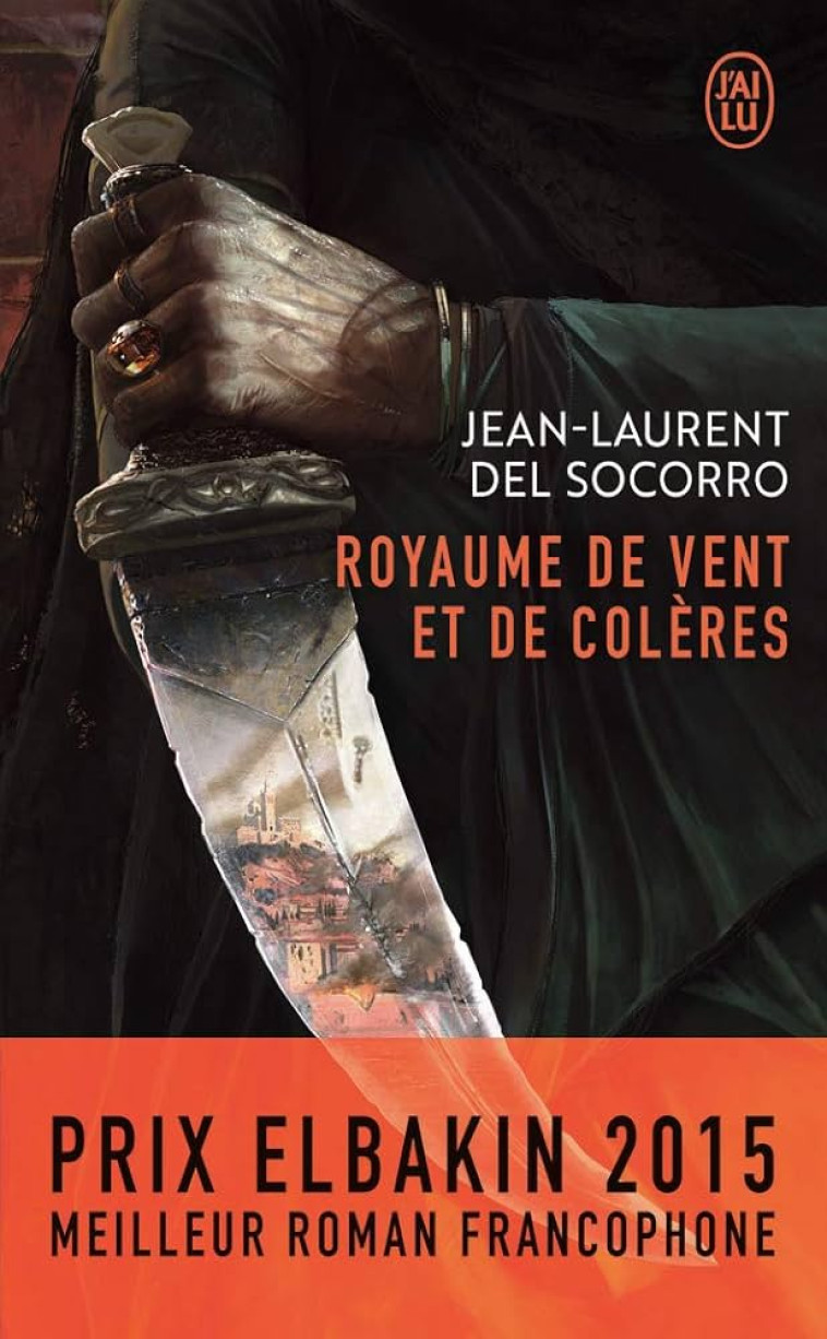 BONNE NUIT LES MONSTRES ! - GARIBAL/CHAMBON - CASTERMAN