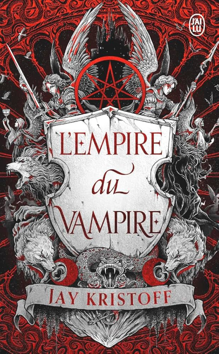 PARADIS PERDUS (LA TRAVERSEE DES TEMPS, TOME 1) - SCHMITT E-E. - NC