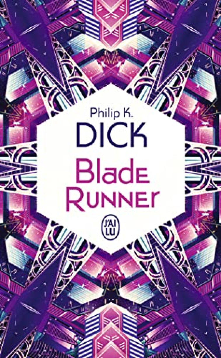 PARADIS PERDUS (LA TRAVERSEE DES TEMPS, TOME 1) - SCHMITT E-E. - NC