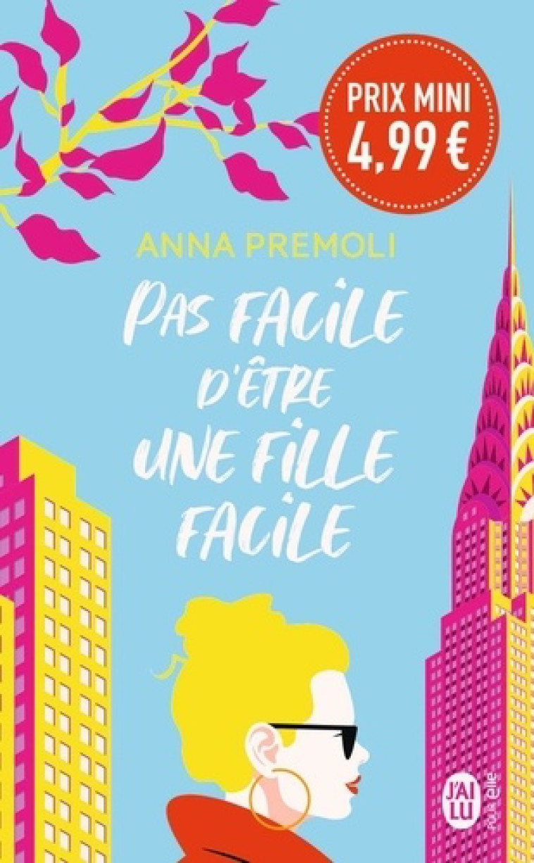 PARADIS PERDUS (LA TRAVERSEE DES TEMPS, TOME 1) - SCHMITT E-E. - NC