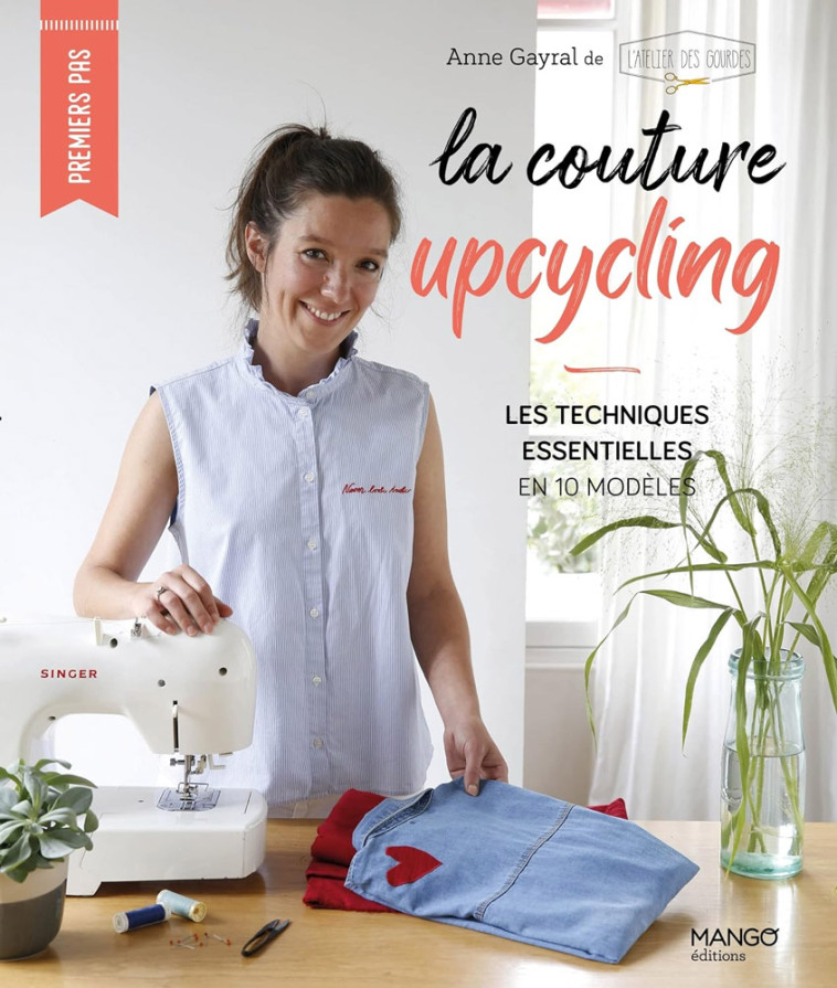 LA LIGUE DES CHATS - T01 - LA LIGUE DES CHATS CONTRE L-HUMAIN ECOLO - MORET BENEDICTE - LOMBARD