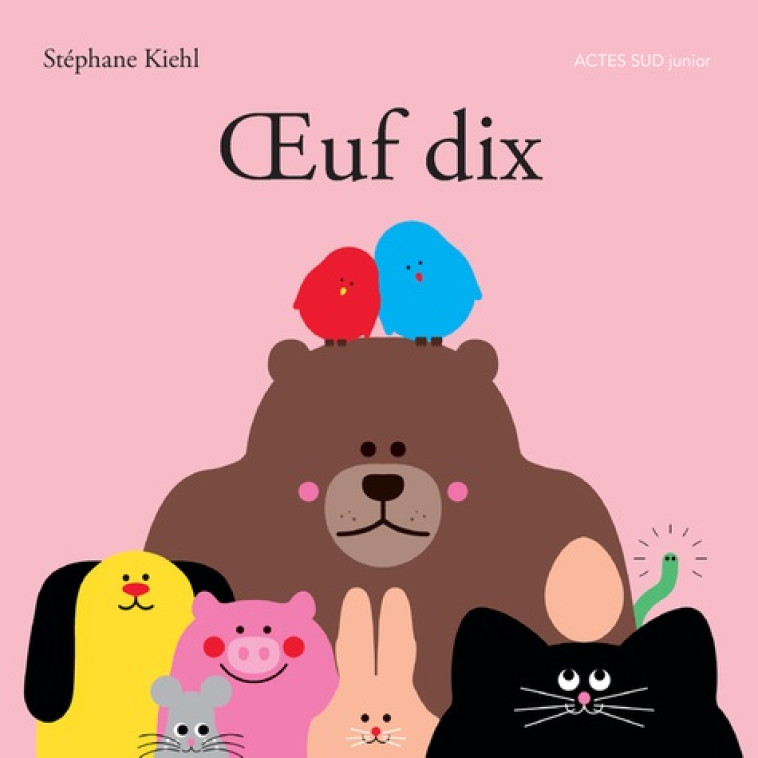 MES COMPTINES DU MONDE - DES SONS A ECOUTER, DES IMAGES A REGARDER - FOUQUIER - GALLIMARD