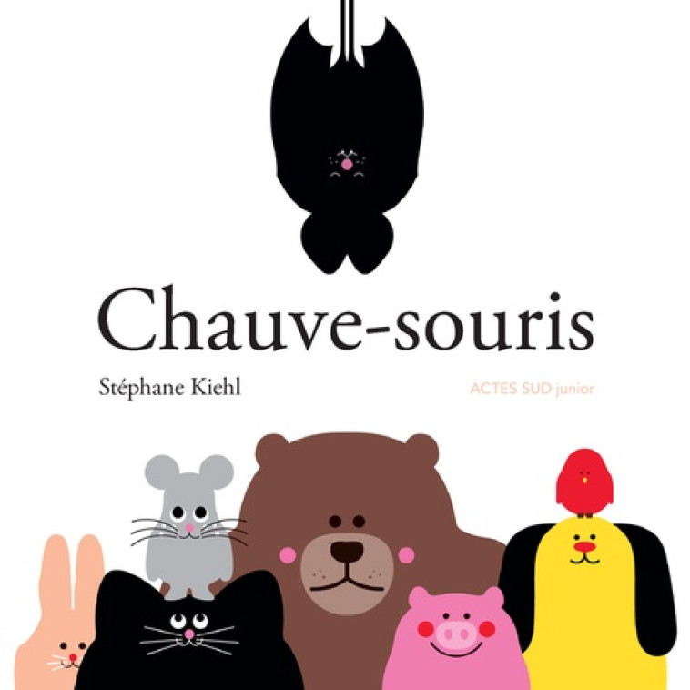 MES COMPTINES DU MONDE - DES SONS A ECOUTER, DES IMAGES A REGARDER - FOUQUIER - GALLIMARD
