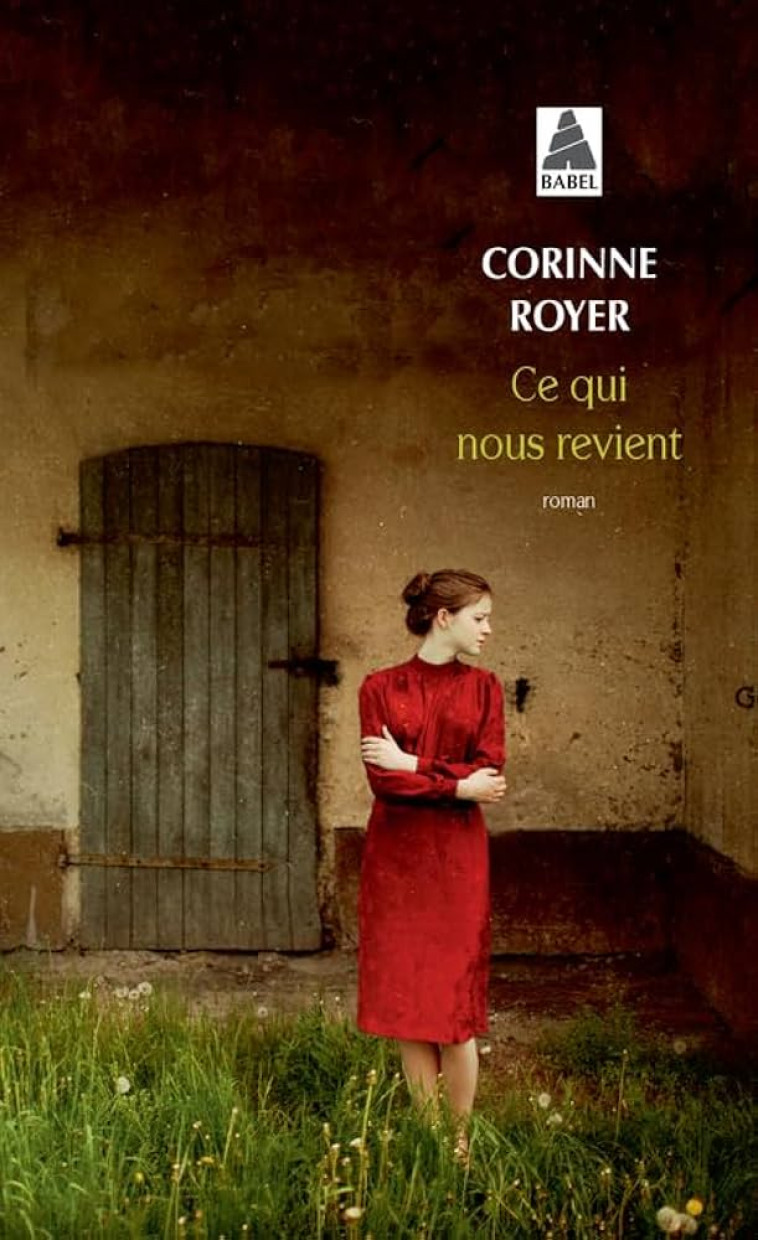 UN SOUVENIR NOMME EMPIRE - TEIXCALAAN - 1 - MARTINE ARKADY - J'AI LU