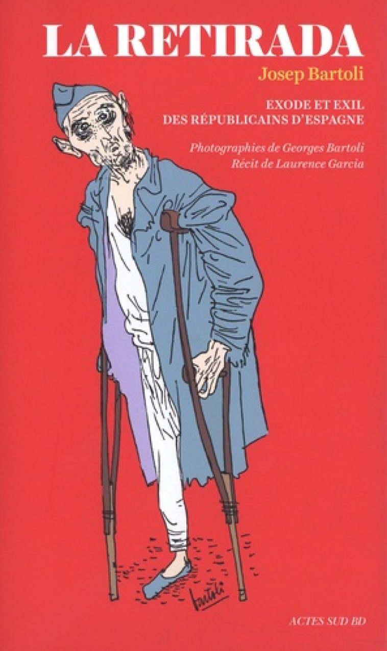 LE GENTIL CROCODILE - TIMMERS LEO - CAMBOURAKIS