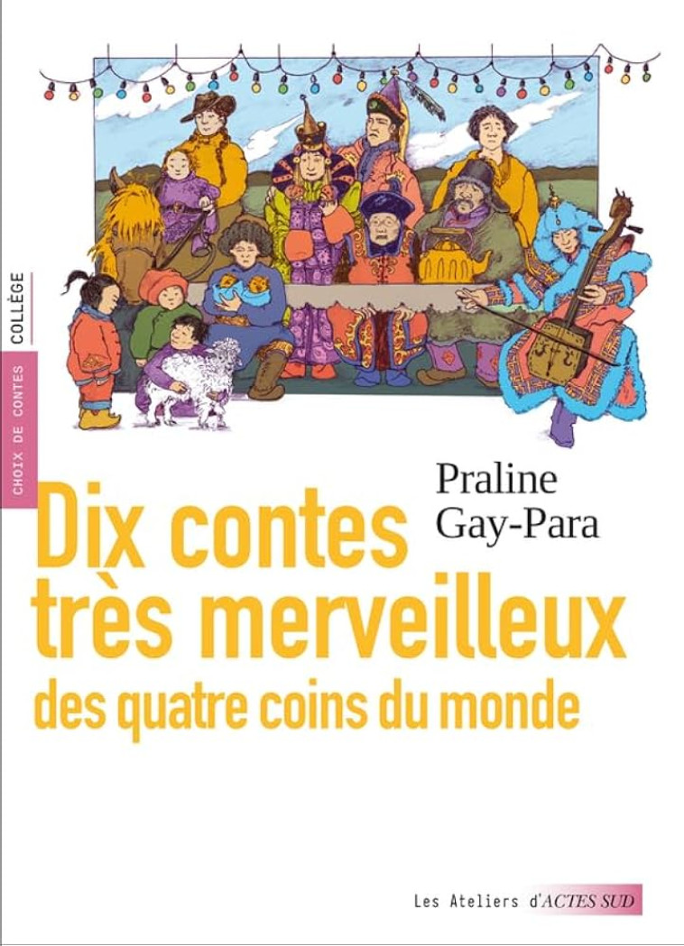 NETTOYAGE A SEC - MERTENS - RUE DE SEVRES