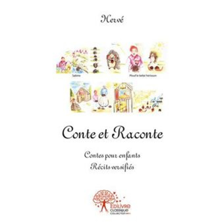 LA BIBLIOTHECAIRE D'AUSCHWITZ - RUBIO/AROCA/ITURBE - RUE DE SEVRES