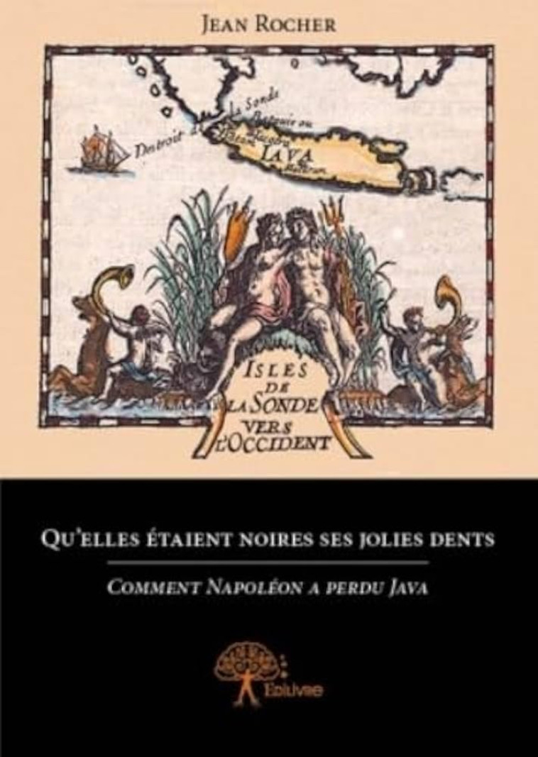 LA MACHINE DU DIABLE - DORISON/MARIC - RUE DE SEVRES
