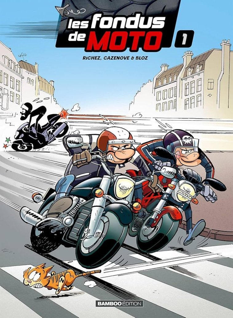 LA CITE DE LAITON - LIVRE 1 LA TRILOGIE DAEVABAD (BROCHE) - VOL01 - CHAKRABORTY S.A. - DE SAXUS
