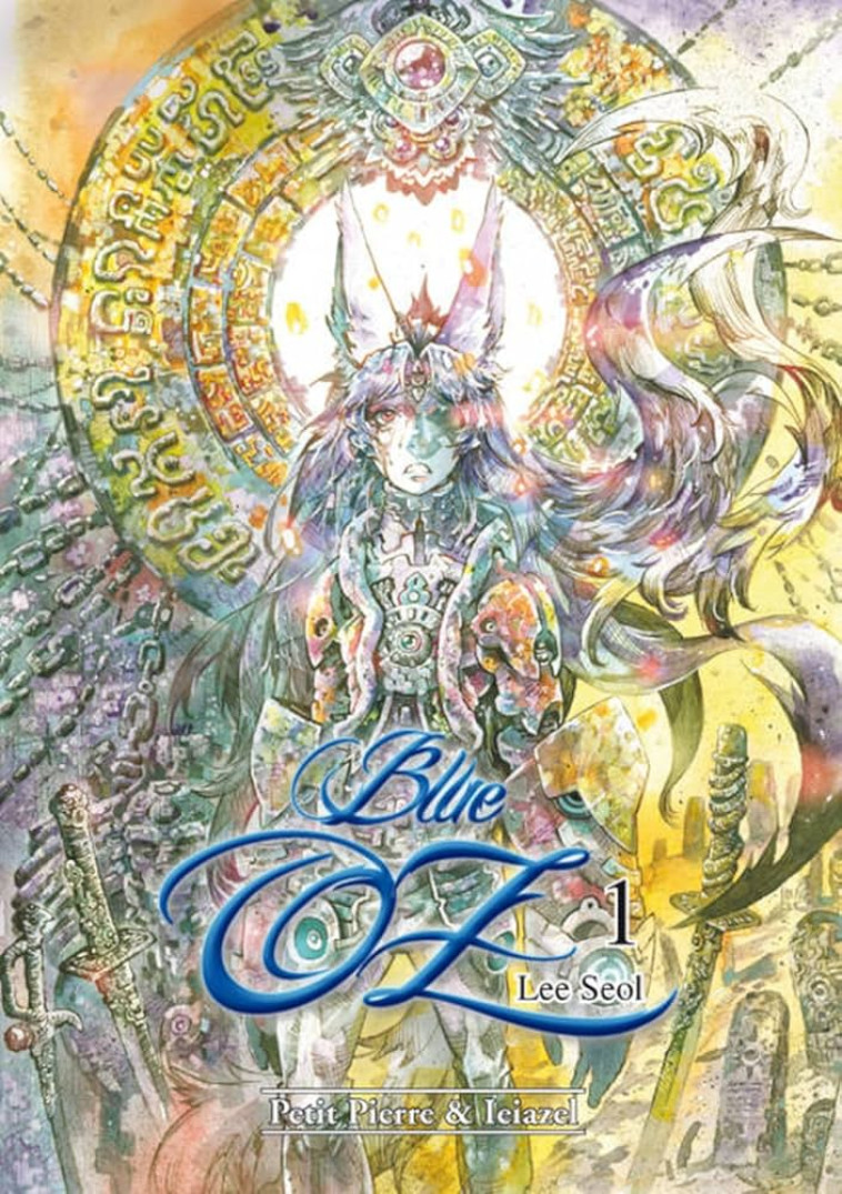 ELVIRA & OTTO - TOME 1 - ELVIRA & OTTO DANS LA JUNGLE - BALTSCHEIT/FIEDLER - RUE DE SEVRES