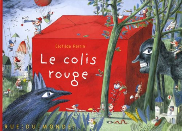 JUNGLE PEPITES - FILS DE SORCIERES - TOME 2 LE VOLEUR DE SONGES - L-HERMENIER/STEDHO - CASTERMAN