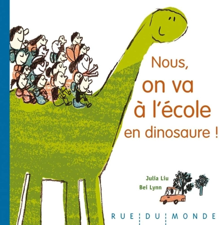 JUNGLE PEPITES - FILS DE SORCIERES - TOME 2 LE VOLEUR DE SONGES - L-HERMENIER/STEDHO - CASTERMAN