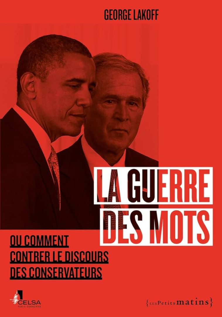 LES NUEES - LIVRE 1 - EREMOS - BERNARD/HAUGOMAT - THIERRY MAGNIER
