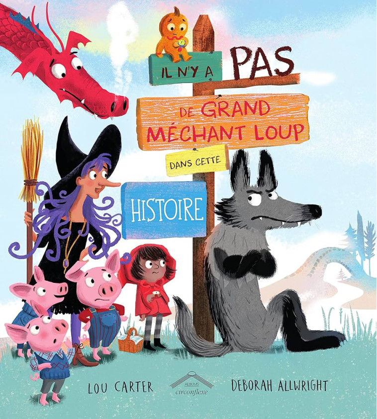 LE XXE SIECLE EN MANGA, TOME 02 - LE XXE SIECLE EN MANGA : DE LA CRISE DE 1929 A LA SECONDE GUERRE M - XXX - BAYARD JEUNESSE