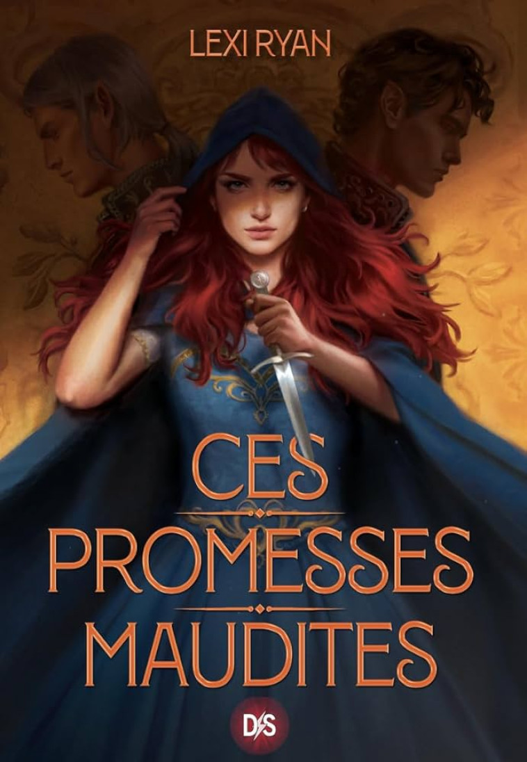 ROMAN MORTELLE ADELE, TOME 03 - ROMAN MORTELLE ADELE : DEBOUT LES BIZARRES ! - MR TAN/LE FEYER - BAYARD JEUNESSE