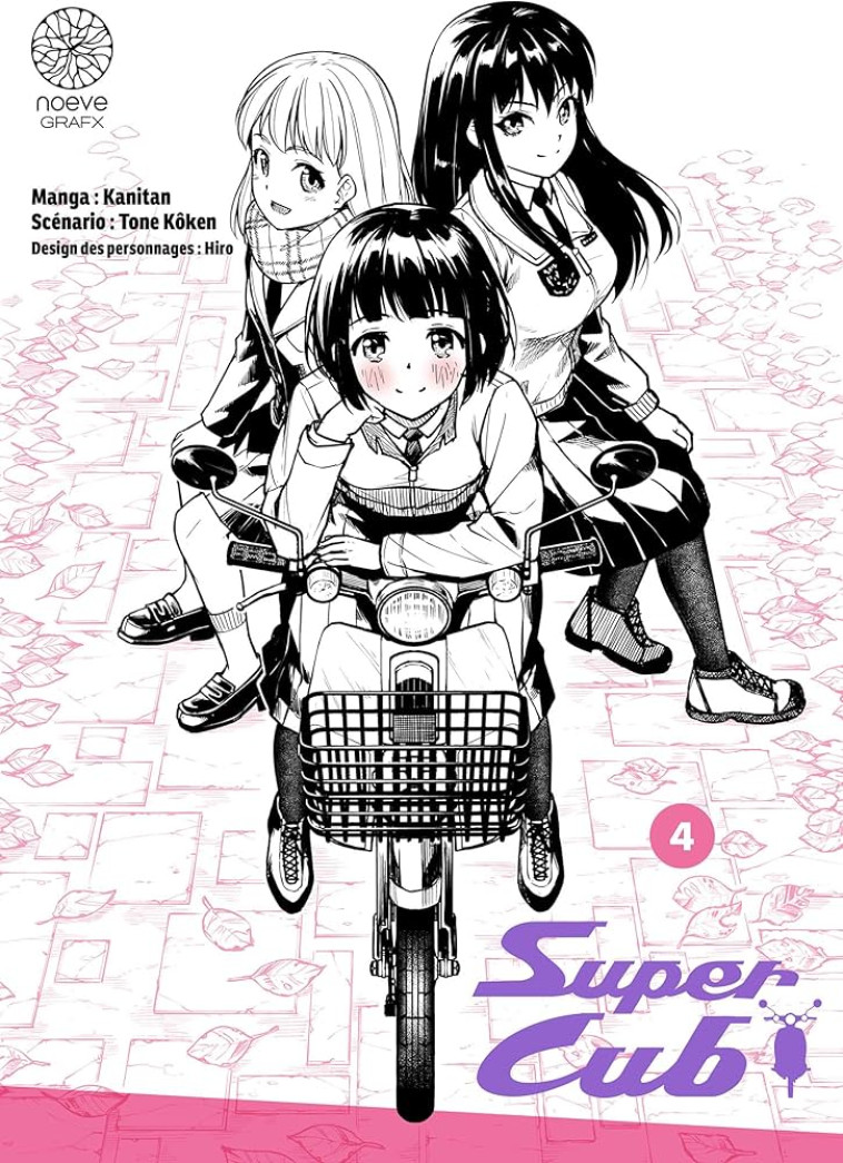 SPY X FAMILY - TOME 9 - VOL09 - ENDO TATSUYA - 48H BD