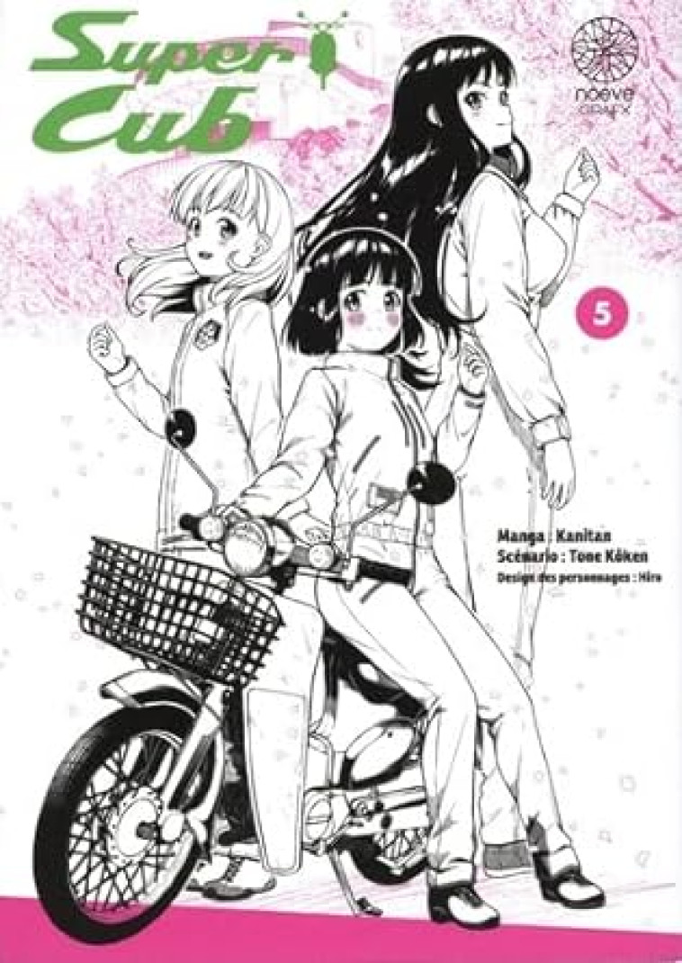 SPY X FAMILY - TOME 9 - VOL09 - ENDO TATSUYA - 48H BD