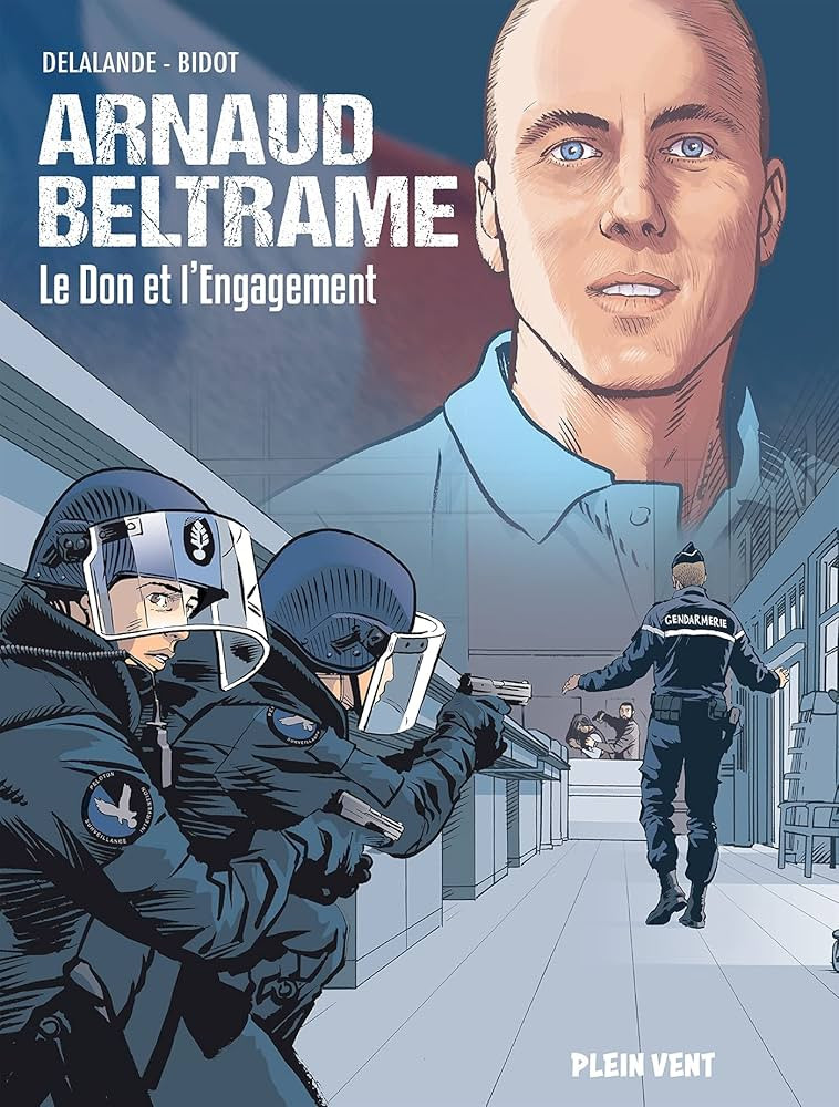 SANTA MONDEGA (BOURBON KID, TOME 9) - XXX - LGF/Livre de Poche