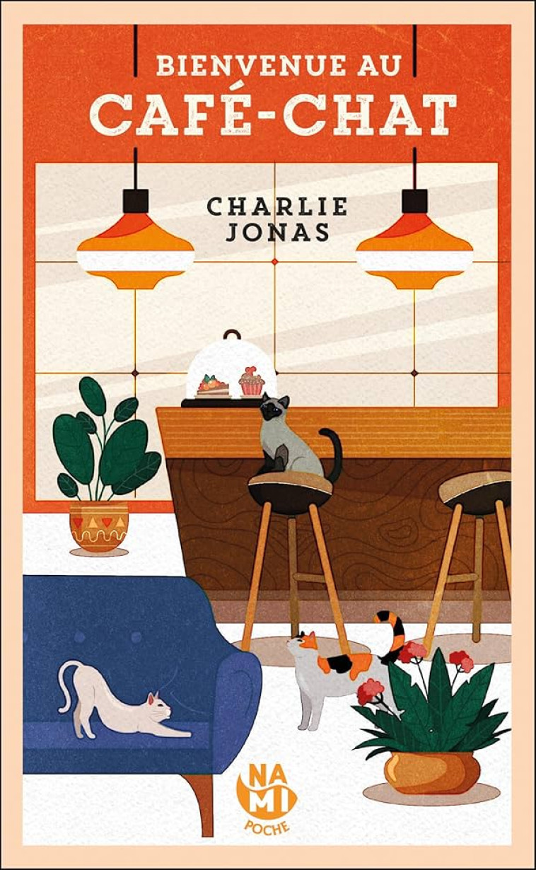 CHERCHER LE BONHEUR - NILLE PEGGY - ACTES SUD