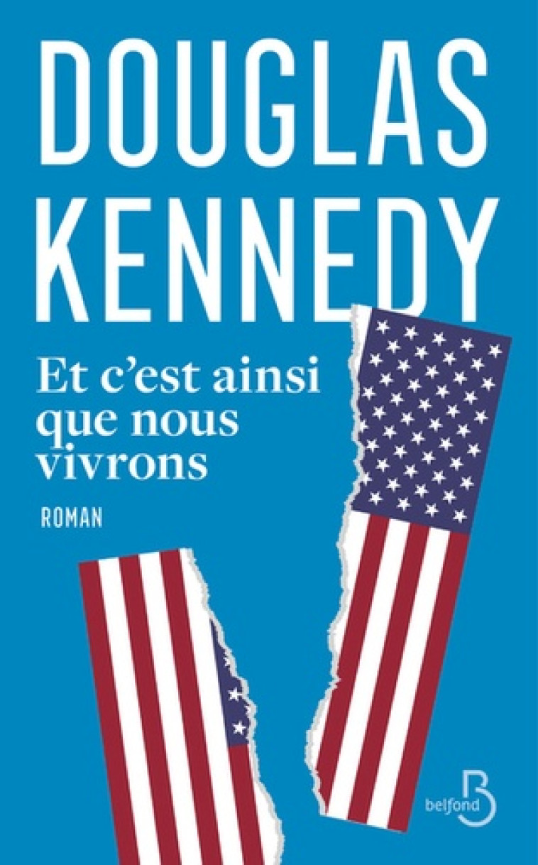 RETOUR A WINTERHOUSE HOTEL - TOME 2 - GUTERSON BEN - HACHETTE
