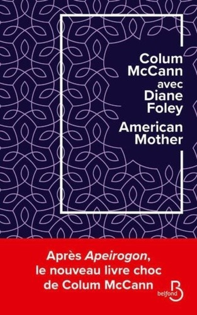 RETOUR A WINTERHOUSE HOTEL - TOME 2 - GUTERSON BEN - HACHETTE