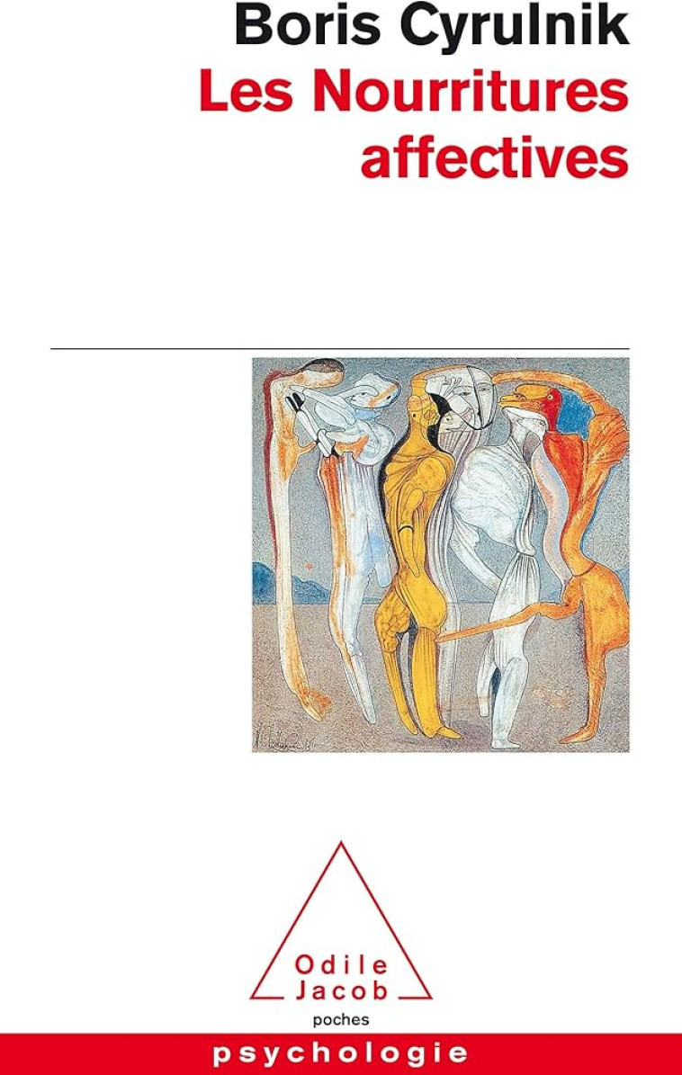 DANS LA TETE DE MON ADO - LASTIC/BRAVI - VENTS D'OUEST