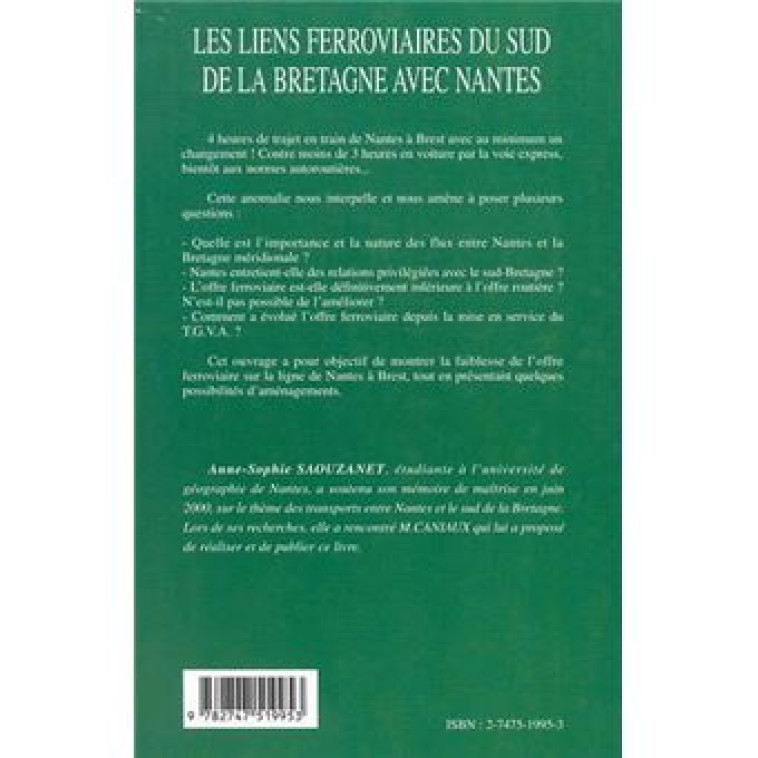 LES RECETTES DU CHEF - HISTOIRES DES JEAN-QUELQUE-CHOSE - ARROU-VIGNOD/AVRIL - GALLIMARD