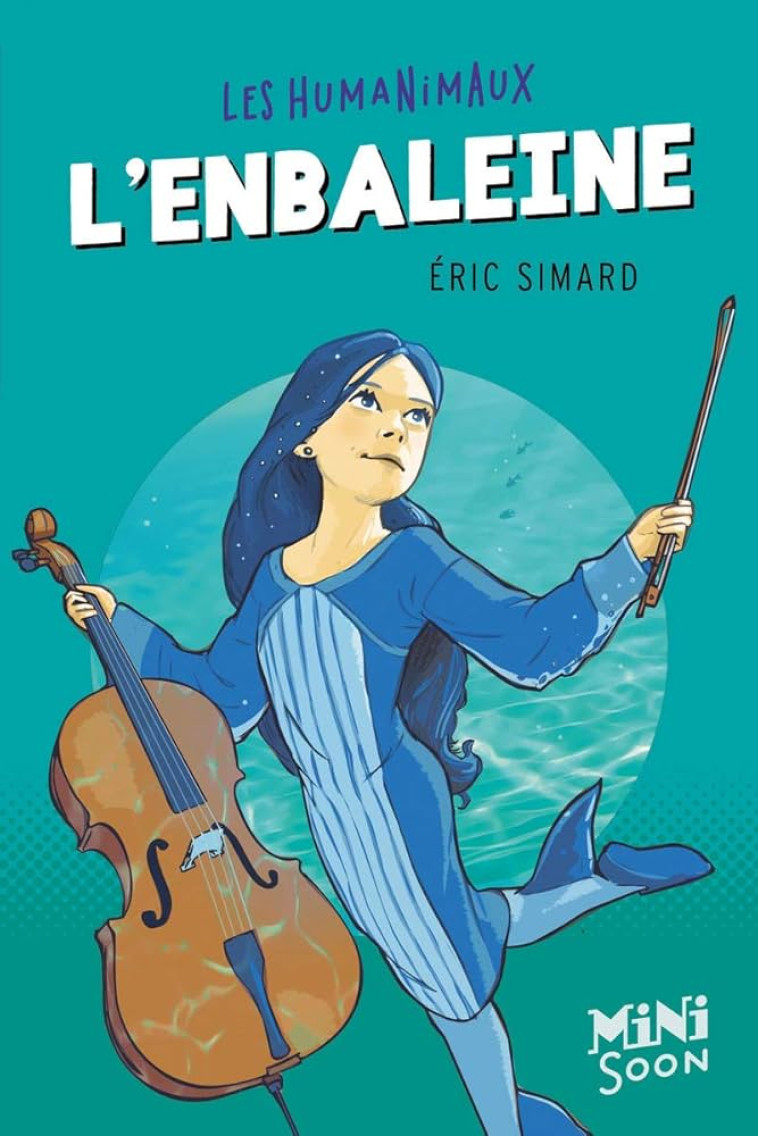LA VOIX DES OMBRES - HARDINGE FRANCES - GALLIMARD