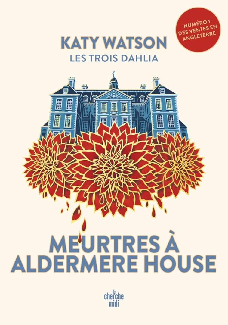 LE BUREAU DES AFFAIRES OCCULTES - FOUASSIER ERIC - LGF/Livre de Poche