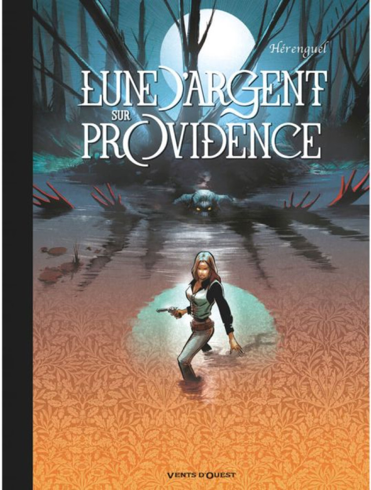 LE SERPENT MAJUSCULE - LEMAITRE PIERRE - LGF/Livre de Poche