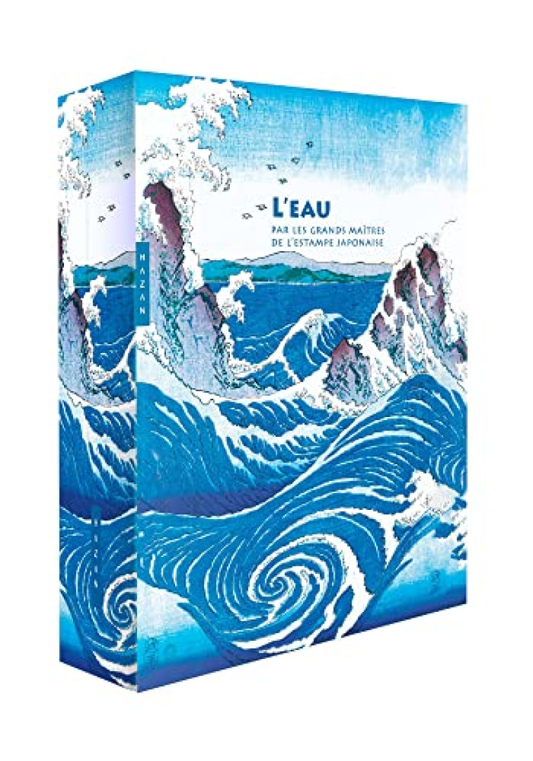 IN THE LAND OF LEADALE - T03 - IN THE LAND OF LEADALE - VOL. 03 - CEEZ/TSUKIMI - BAMBOO