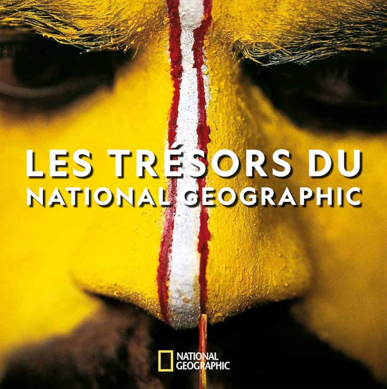 321 CHOSES INCROYABLES A CONNAITRE SUR L'HISTOIRE - MASTERS/PERDIEUS - MARTINIERE BL