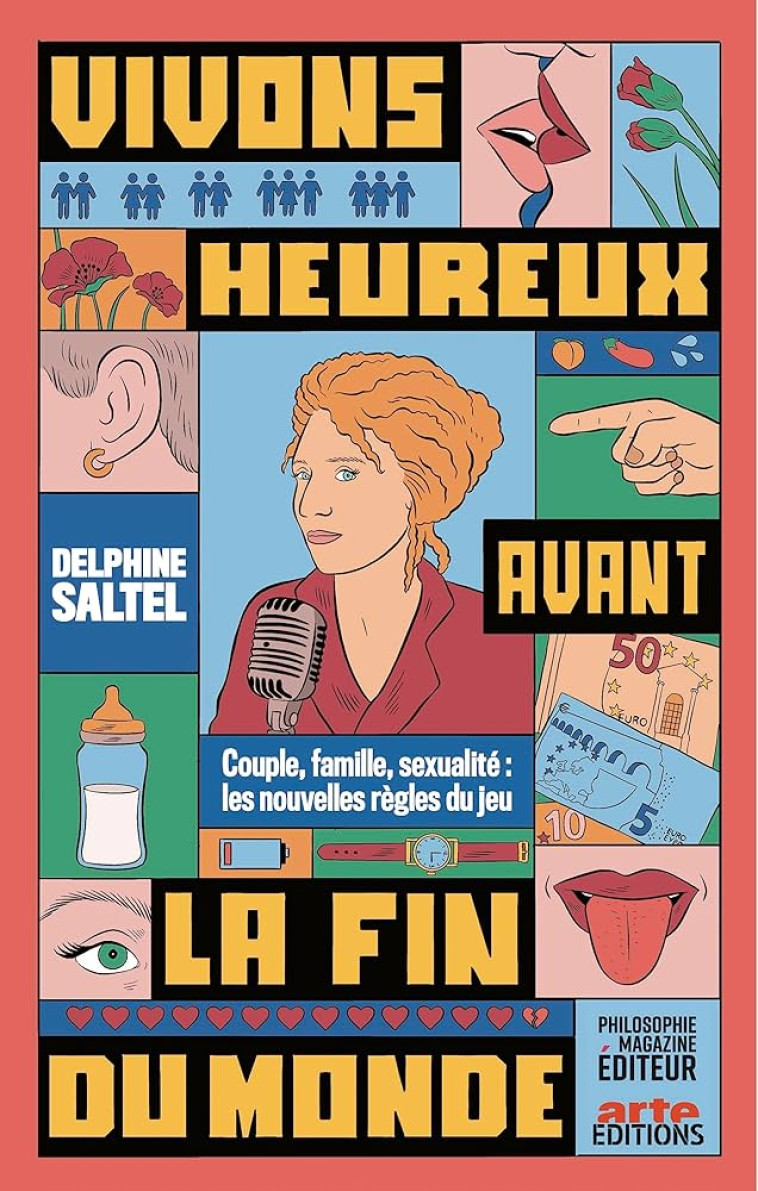 GANDHI : NON A LA VIOLENCE - PORTILLO CHANTAL - Actes Sud junior