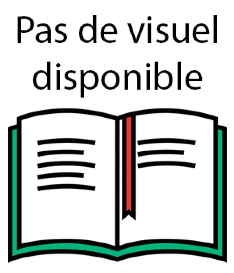 VICTOR SCHOELCHER : NON A L-ESCLAVAGE - DHOTEL GERARD - Actes Sud junior