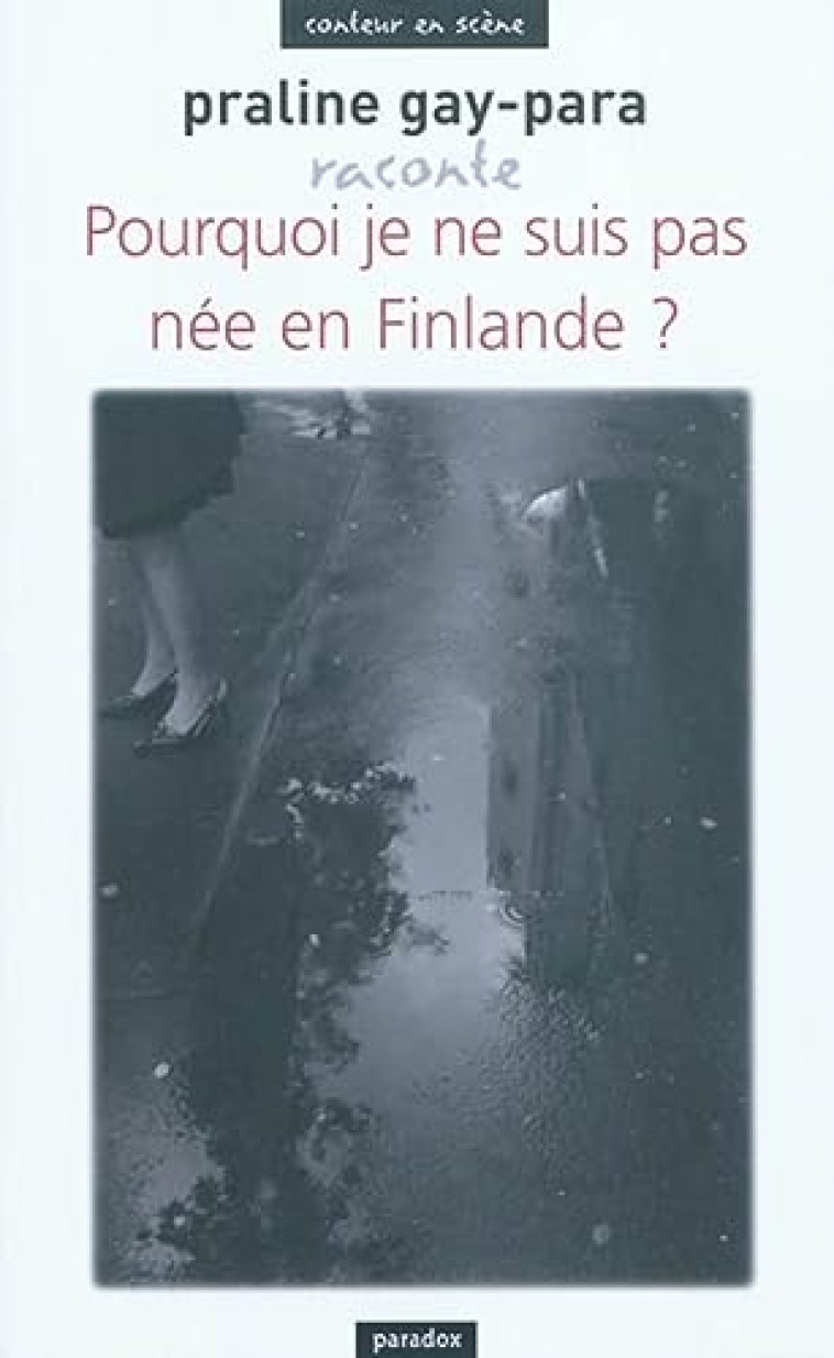 LES CHOSES HUMAINES - TUIL KARINE - GALLIMARD