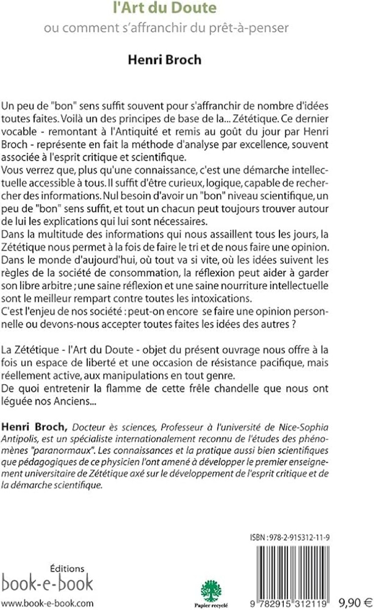 VICTOR HUGO : NON A LA PEINE DE MORT - SZAC MURIELLE - Actes Sud junior