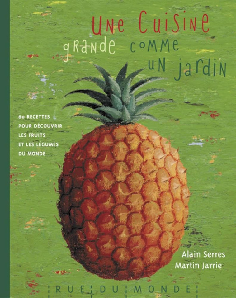 JEAN JAURES : NON A LA GUERRE - DAENINCKX DIDIER - Actes Sud junior