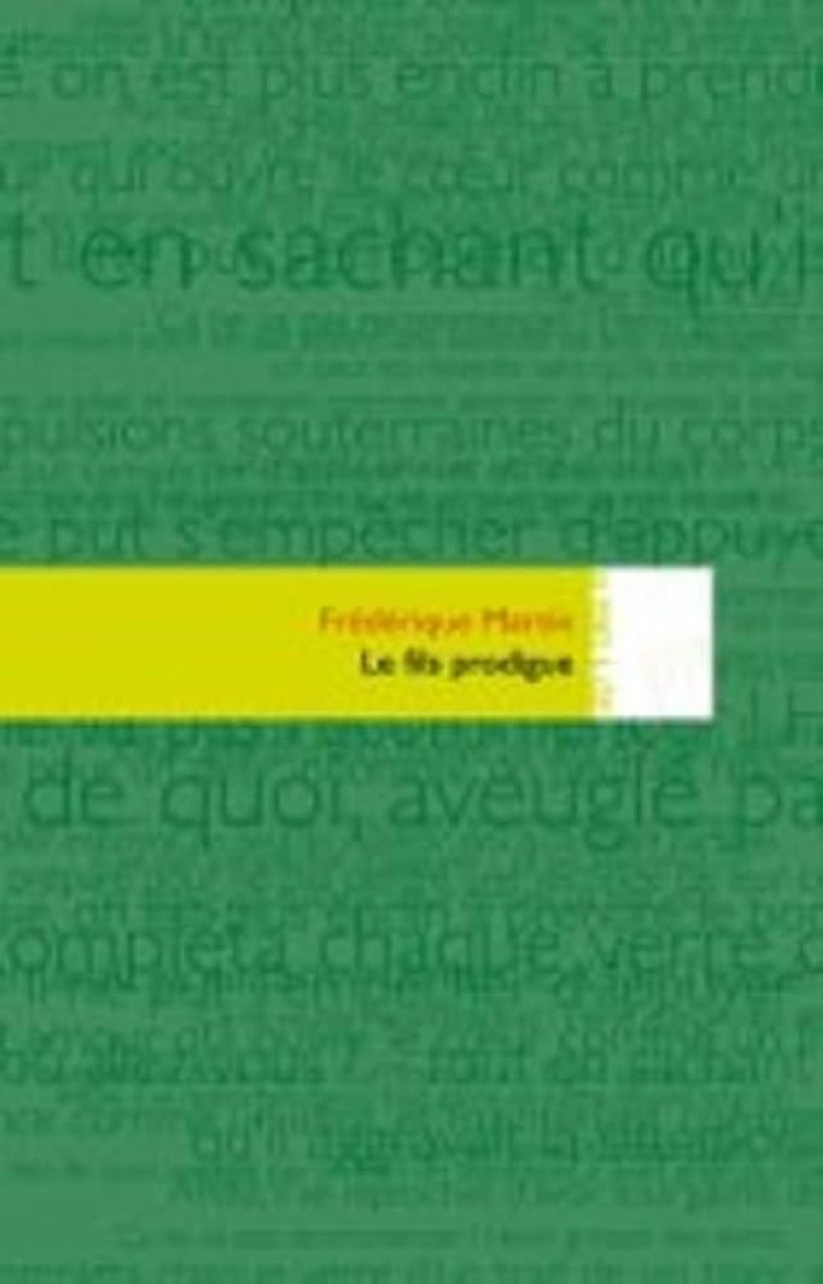 EMILE ZOLA : NON A L-ERREUR JUDICIAIRE - SZAC MURIELLE - Actes Sud junior